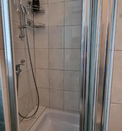 Na-vi Novi Vinodolski