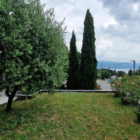 Na-vi * Novi Vinodolski