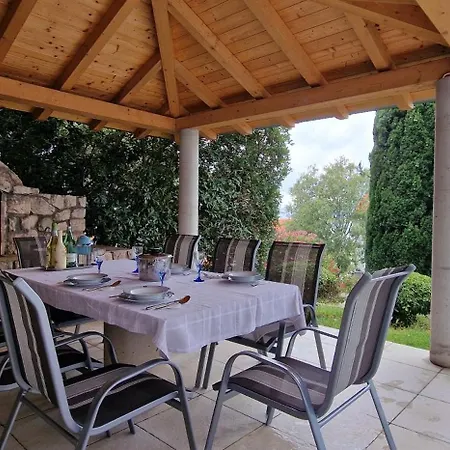 Na-vi * Novi Vinodolski