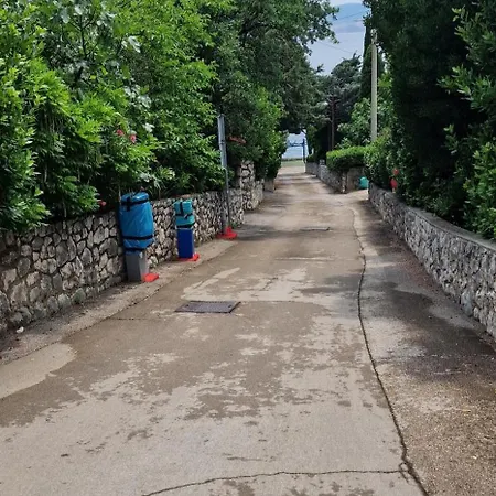 Na-vi * Novi Vinodolski