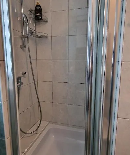 Na-vi Novi Vinodolski