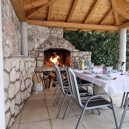 Na-vi Appartamento