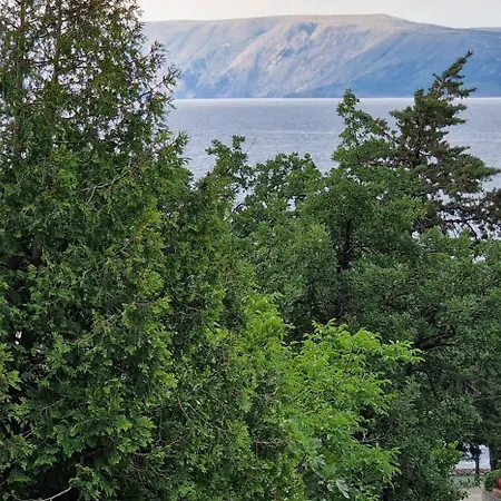 Na-vi Apartament