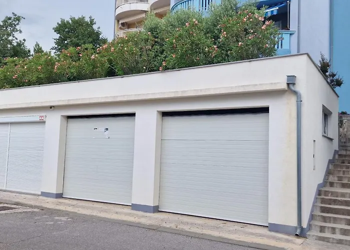 Na-vi Apartamento *