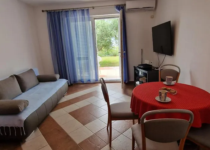 Na-vi Novi Vinodolski