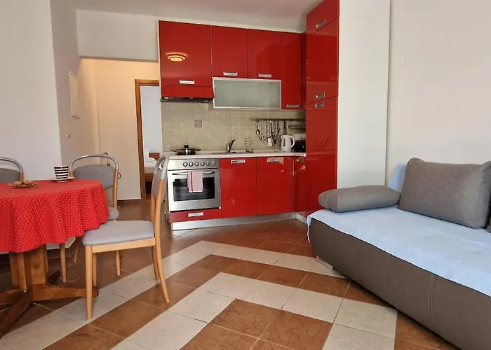 Na-vi Apartamento