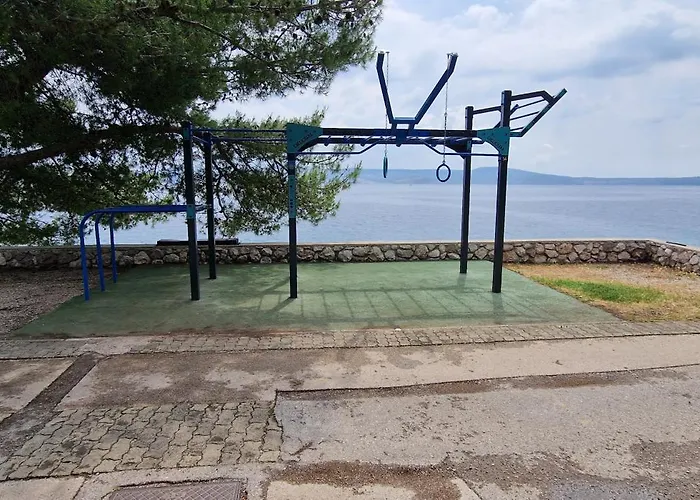 Apartamento Na-vi